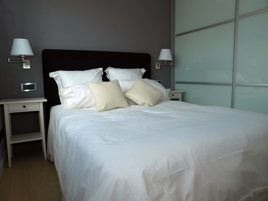 VIVIENDA REFORMADA