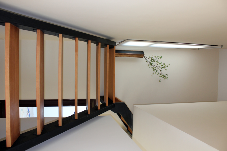 VIVIENDA UNIFAMILIAR CON PISCINA