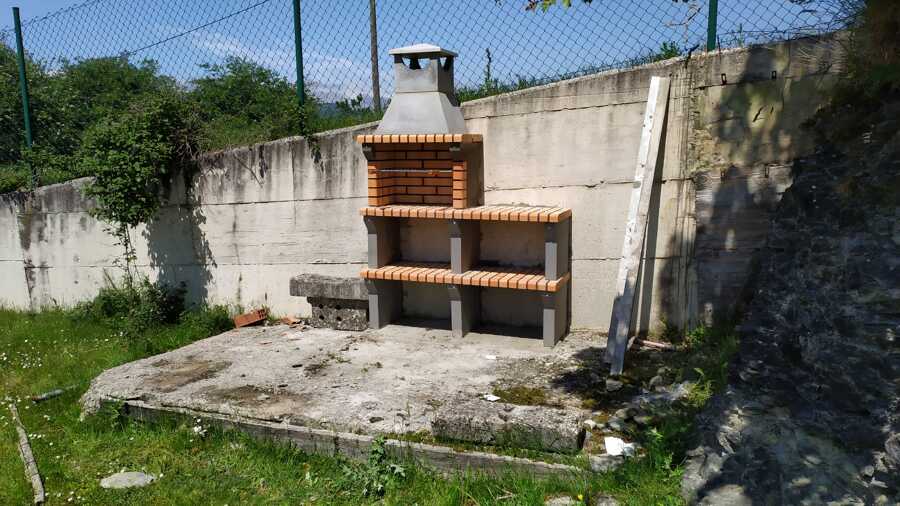 BARBACOA ERRO