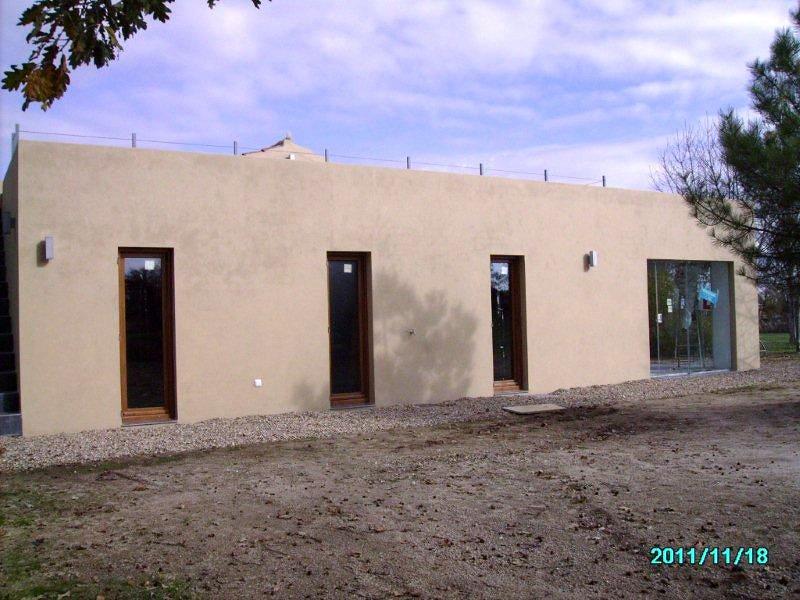 VIVIENDA UNIFAMILIAR