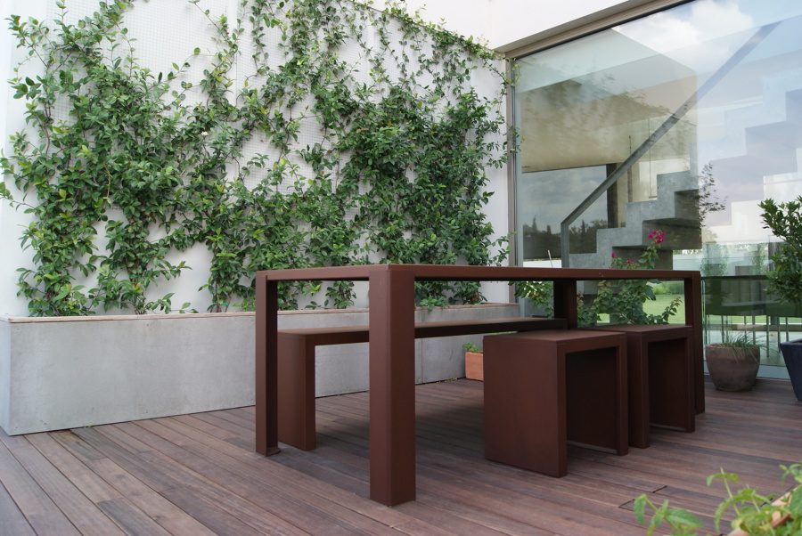 vivienda zaragoza 