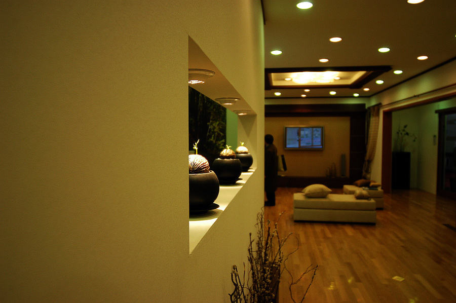 Vivienda