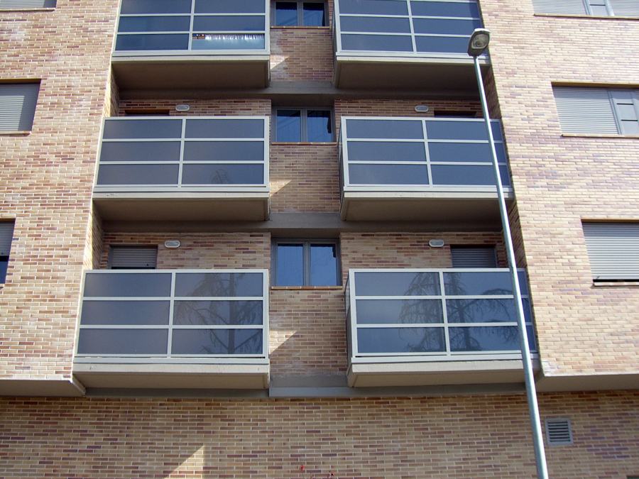 Vivienda