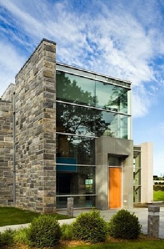 VIVIENDA