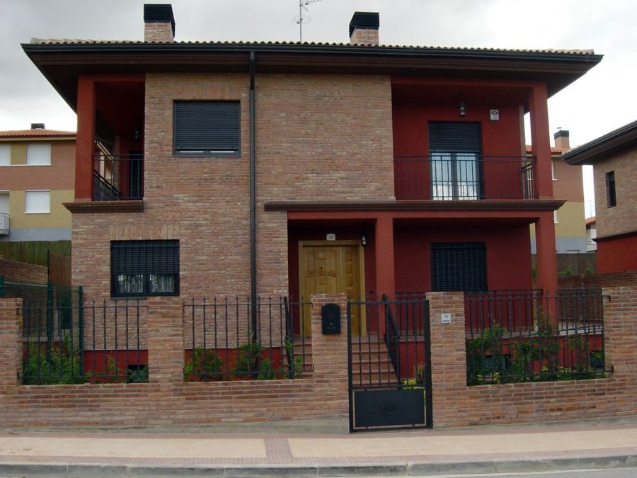 Vivienda