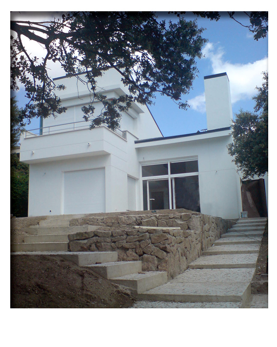 Vivienda