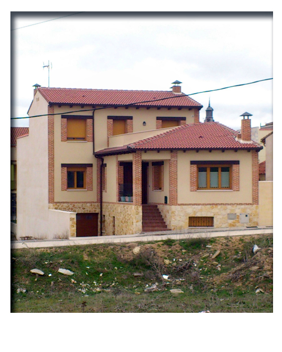 Vivienda
