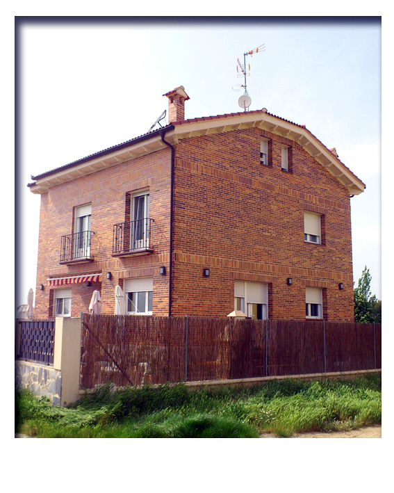 Vivienda