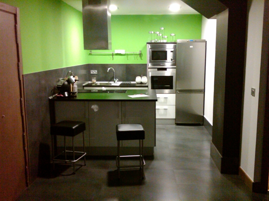 vivienda