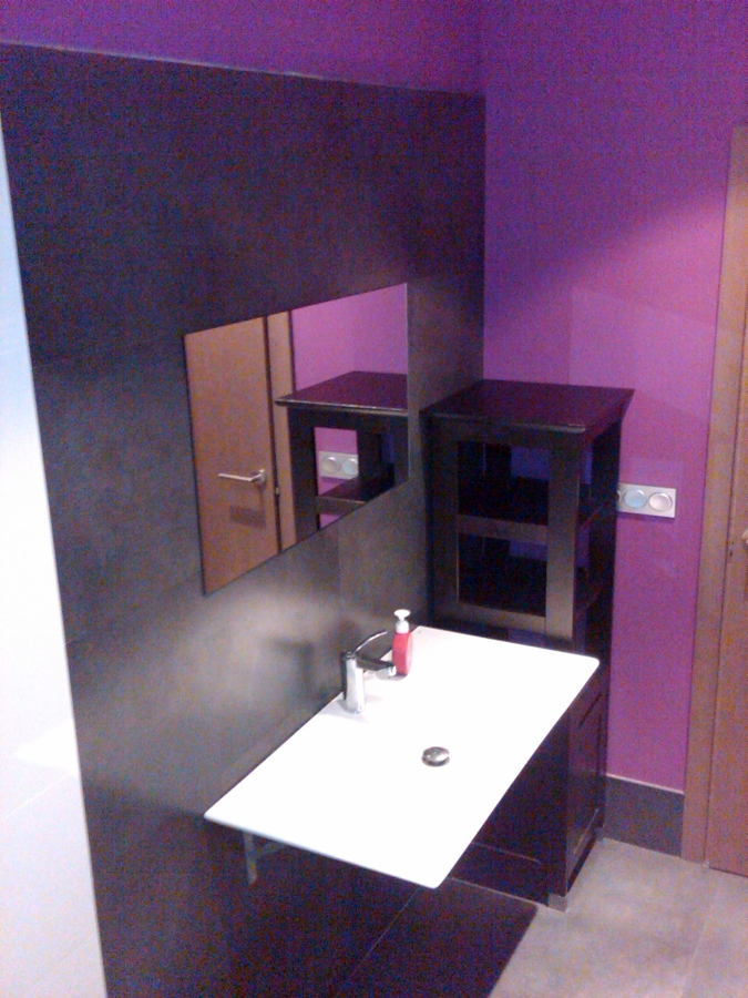 vivienda