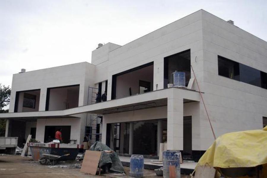 Vivienda