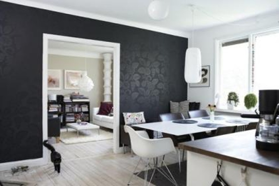 vivienda