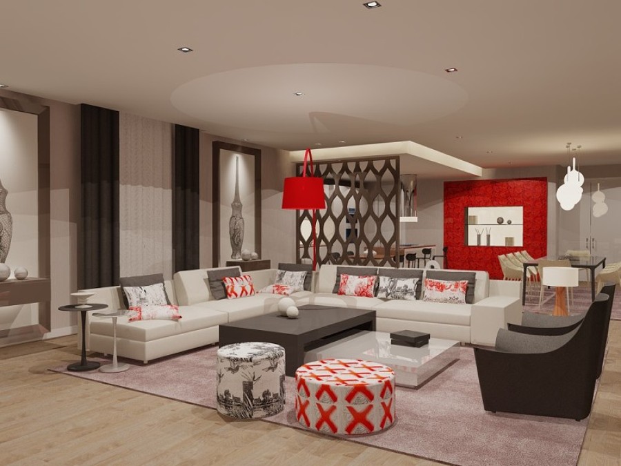 Vivienda