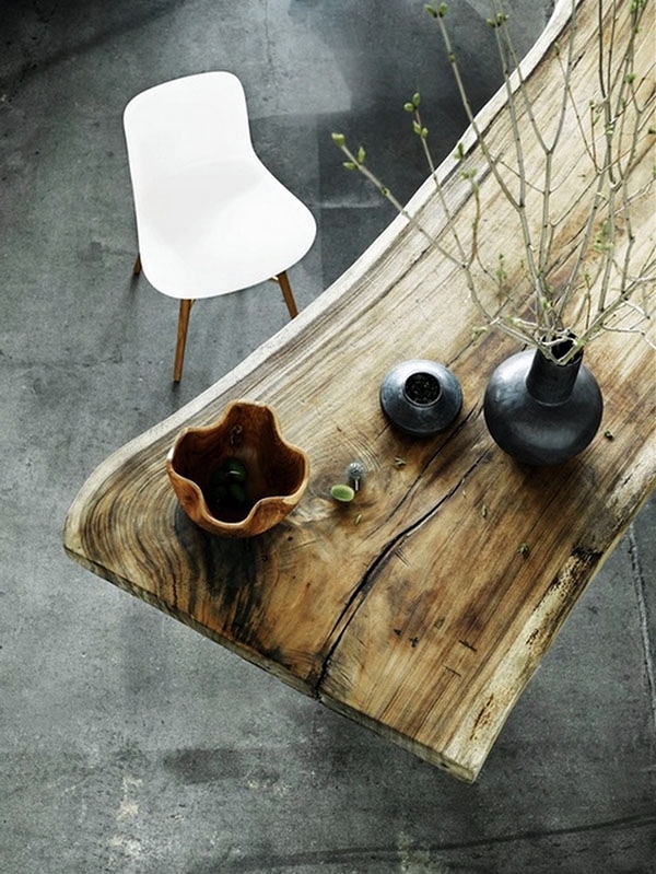 wabi-sabi
