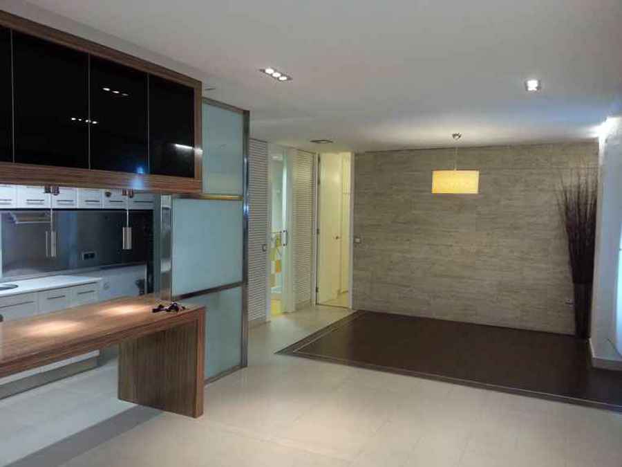 Walden 7