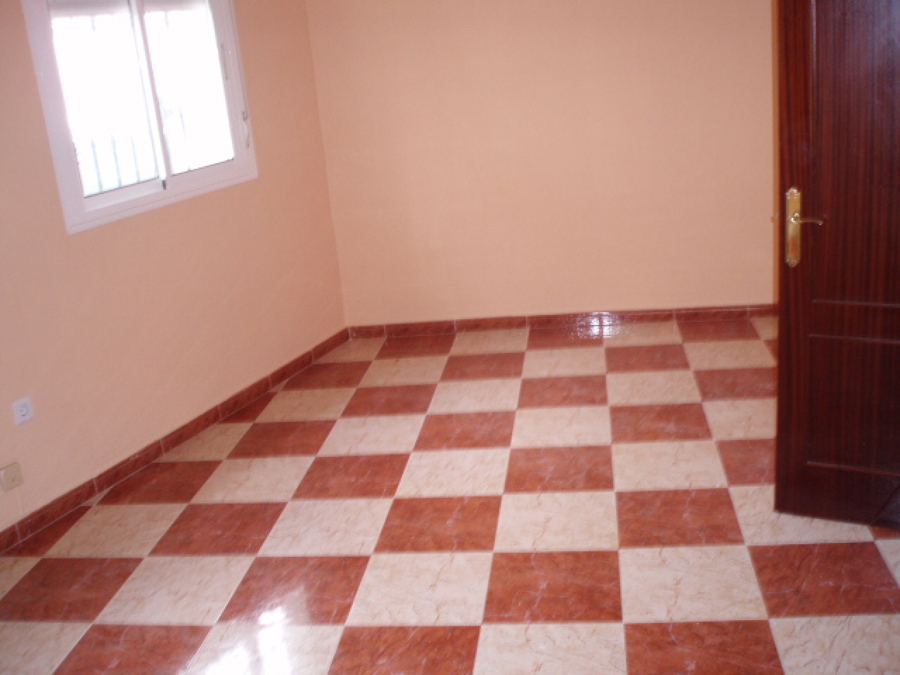 PINTURAS