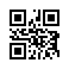 WEB INSTAMAN