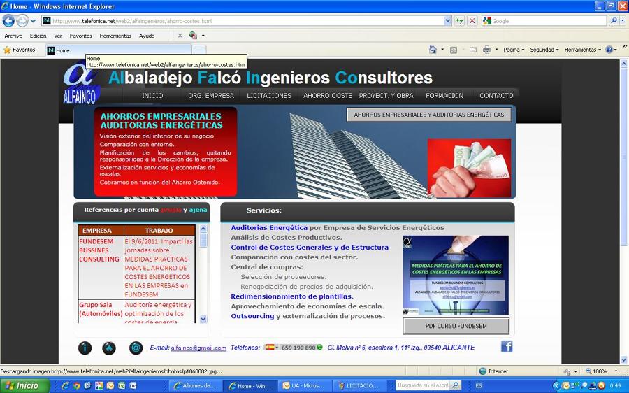 WEB