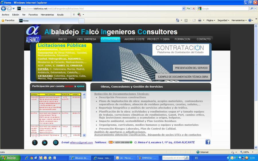 WEB