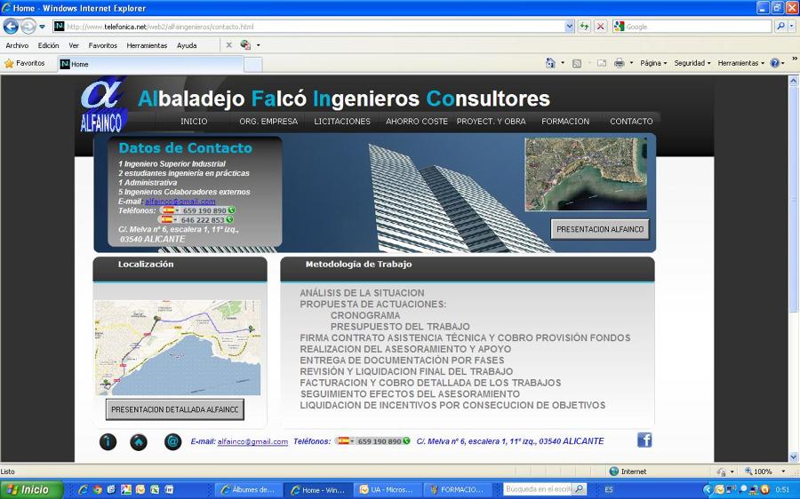 WEB