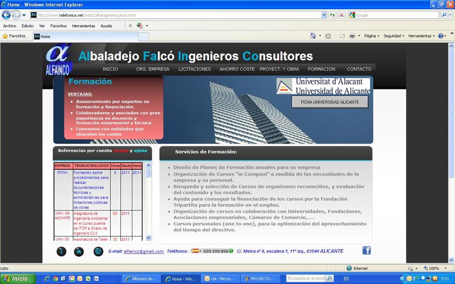 WEB