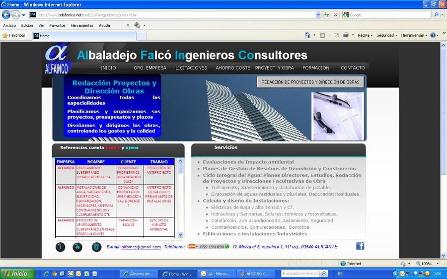 WEB