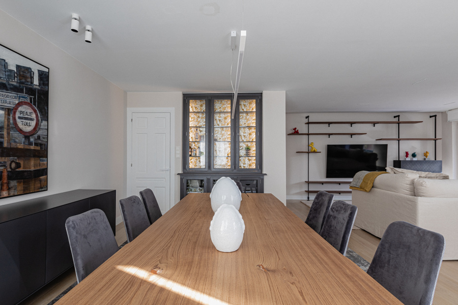 Comedor