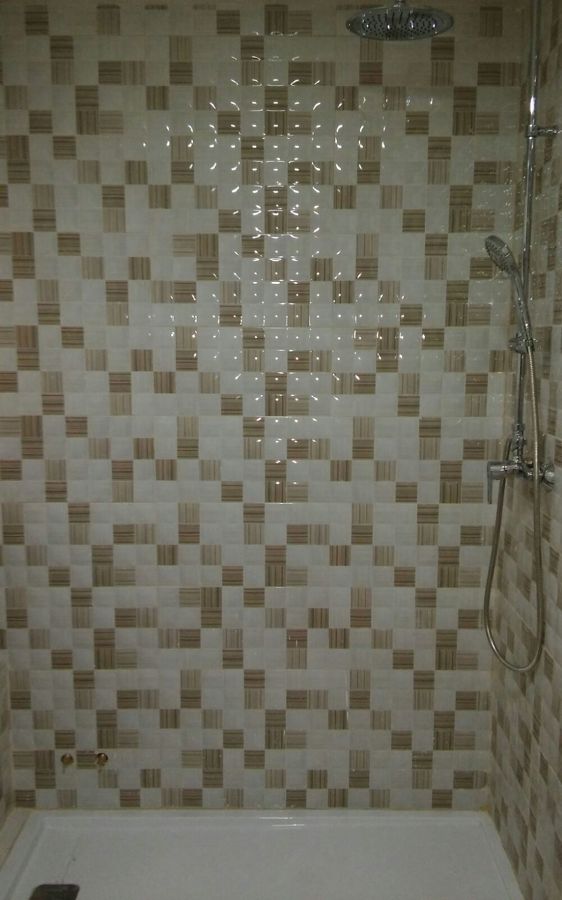 baño 2