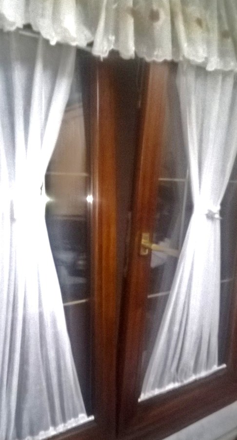 Ventana 