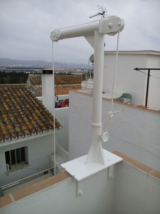 Roldana