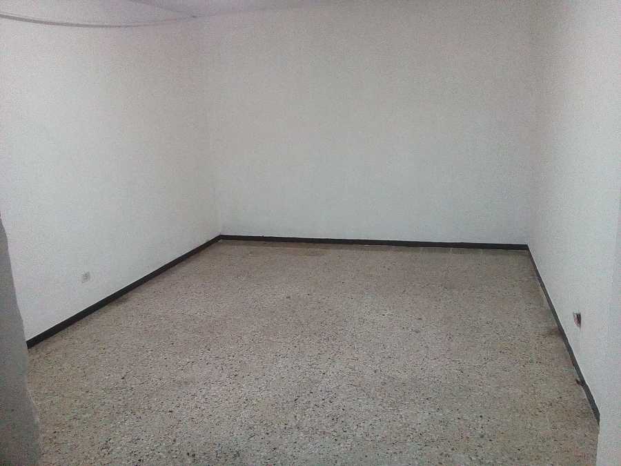 Trabajos realizados
