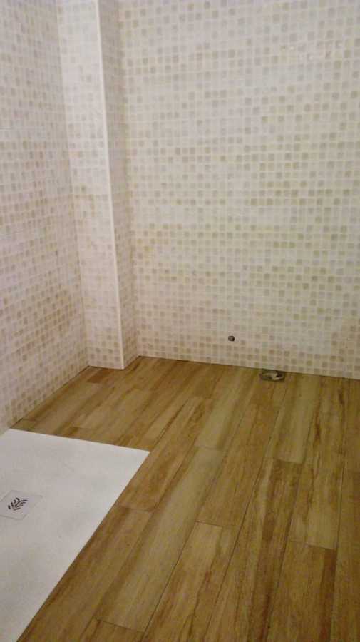 Reforma interior