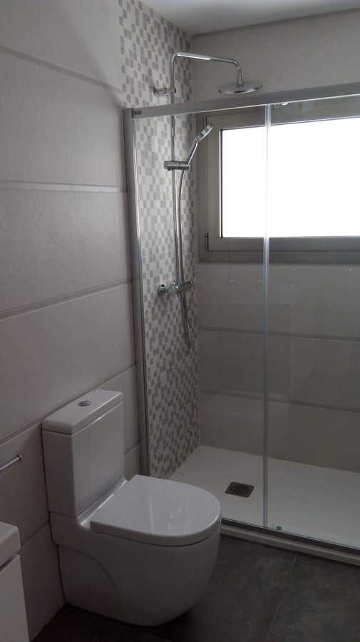Baños