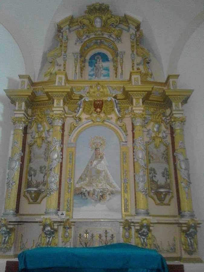 Pintura