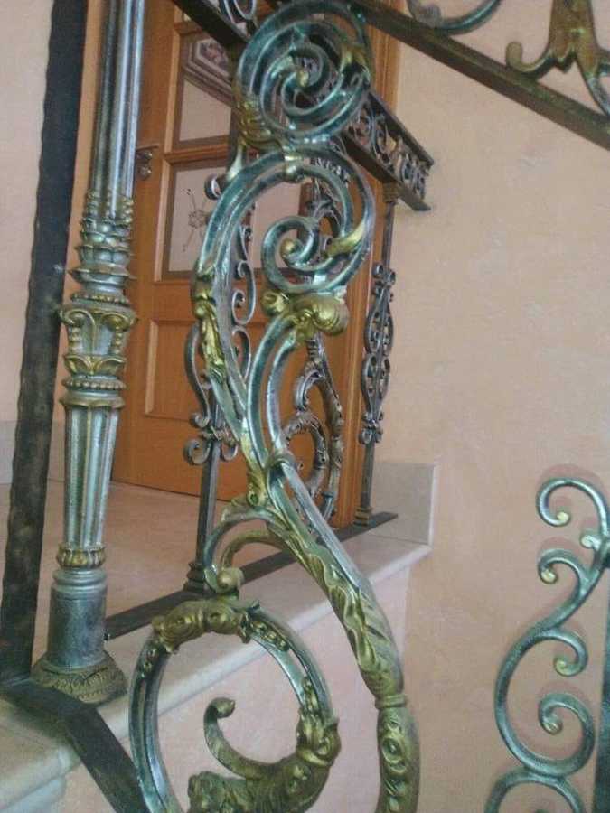 Pintura