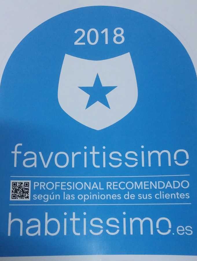 FavoriTICCIMO