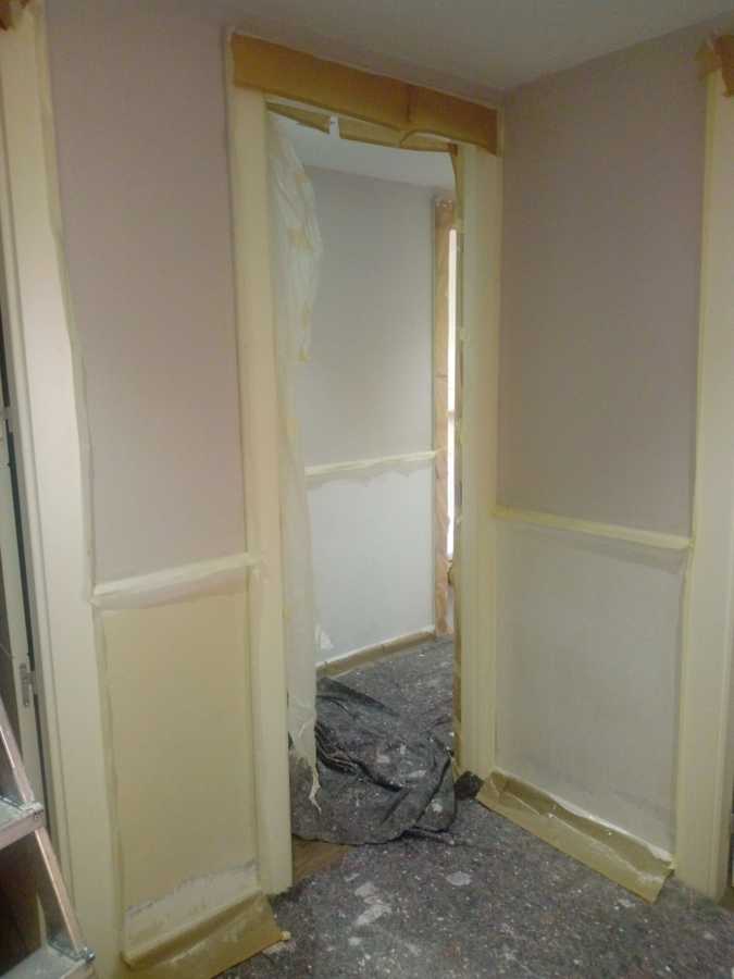 Antes