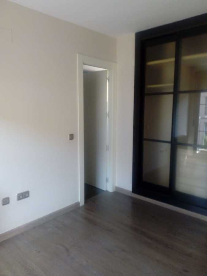 Antes
