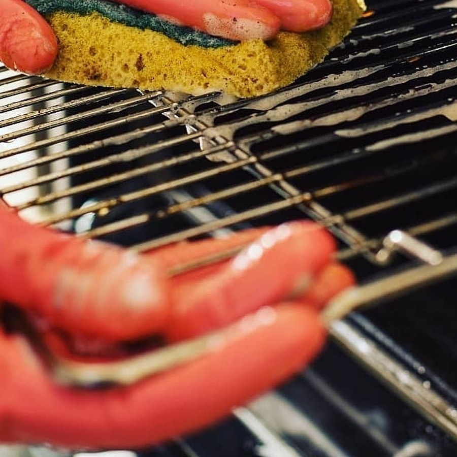 COCINAS