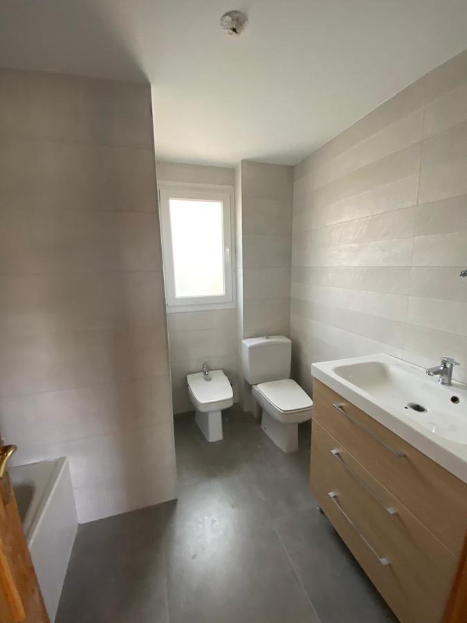 Baño 1