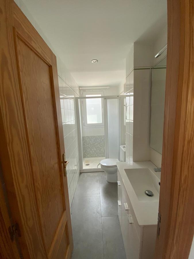 Baño 2