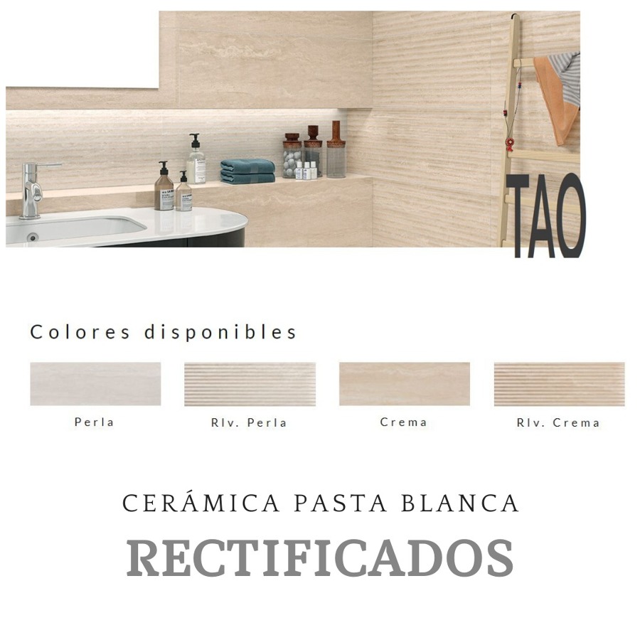 CERÁMICA