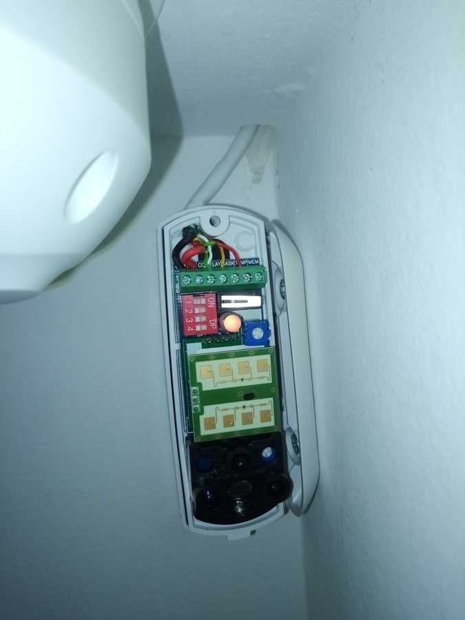 Volumétricos