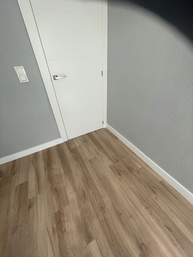 Suelo Laminado