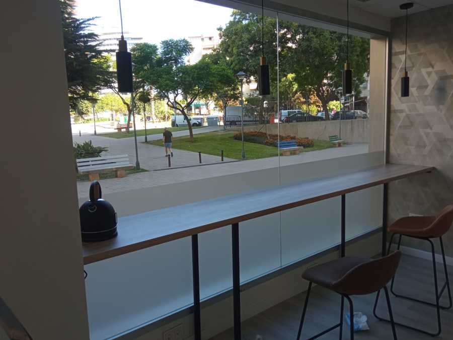 LOCAL COMERCIAL 2