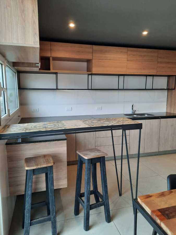 Cocica Integral