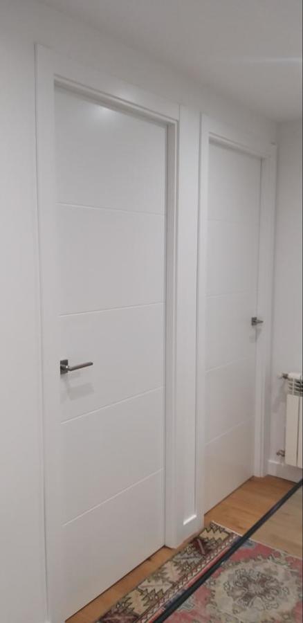 Puerta