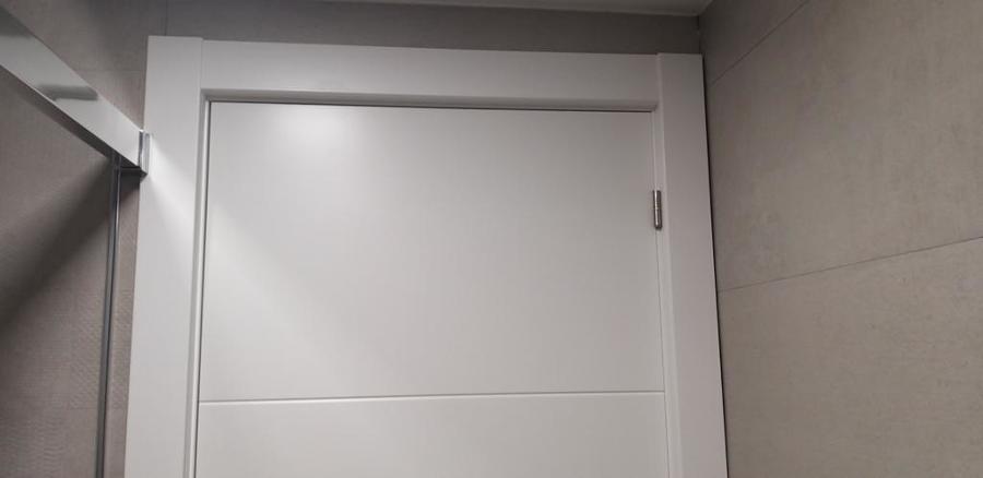 Puerta