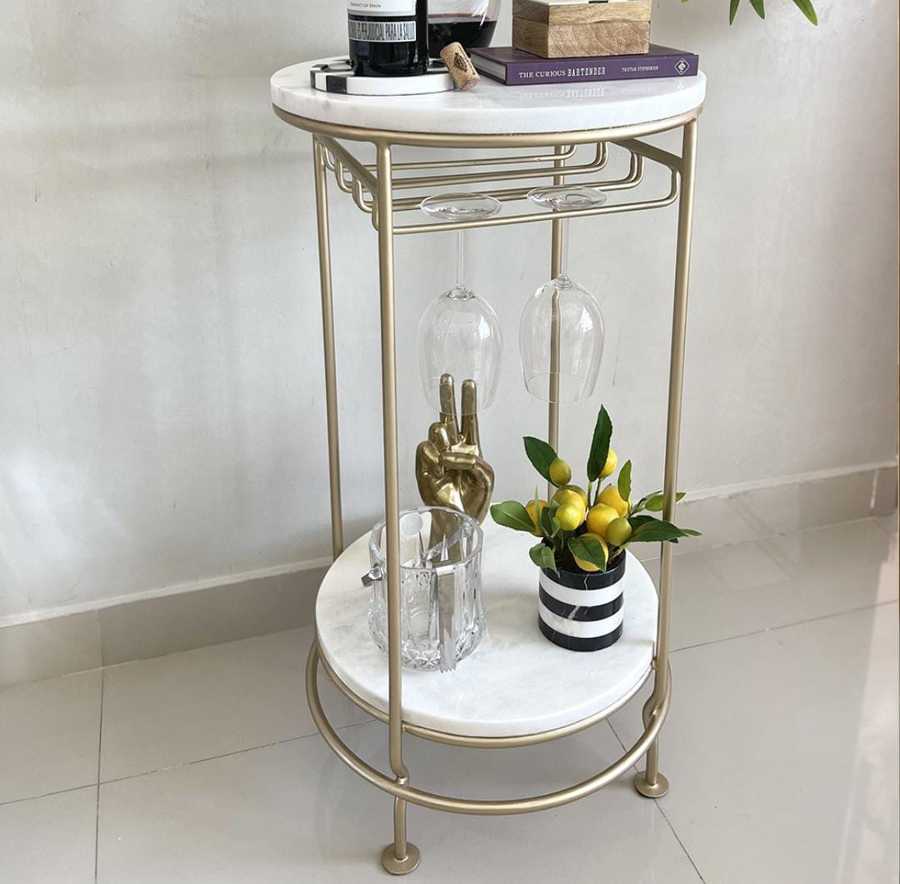 Mini Bar