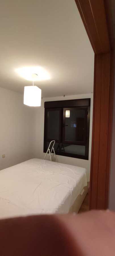 PINTUR HABITACIÓN